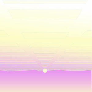 Victory Walker (2am)