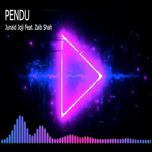 Pendu