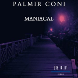 Maniacal (Radio Edit)