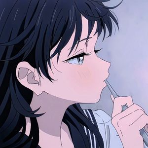 午夜前的最后一通电话