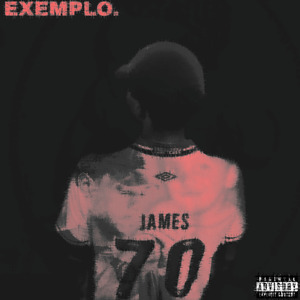 Exemplo