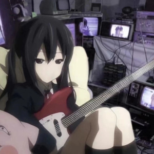 雪fall alight pt1[Prod Gray Planet]