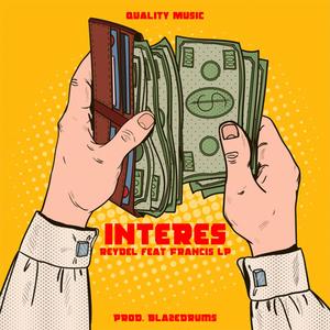 Interes (feat. Francis La Potencia)