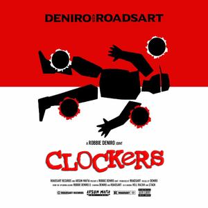 Clockers