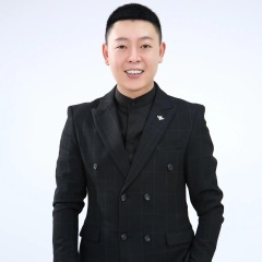 男人的心酸 (DJ版)