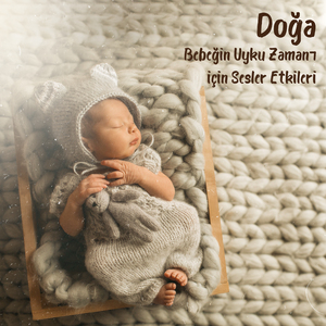 Yağmur ve Çanları