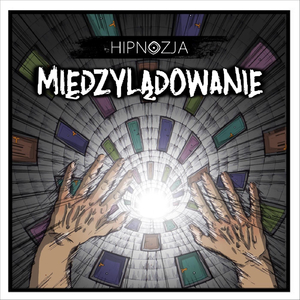 Międzylądowanie