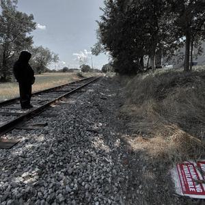 Multiple Flows (Freestyle)