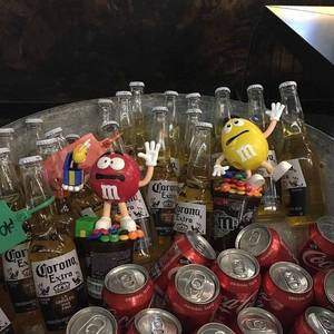 以为这个世界没有人能懂你