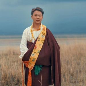 拉古 合成A 伴奏