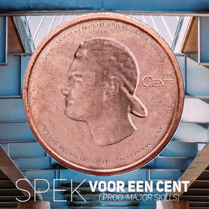 Voor Een Cent