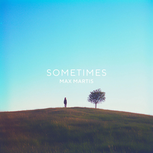 Sometimes