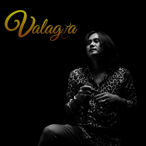 Talak (Cintaku Di Tolak)