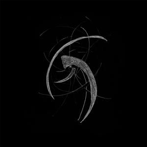 All Eventually Falls Into Place