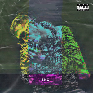 THC