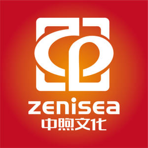 风雨向前（伴奏）