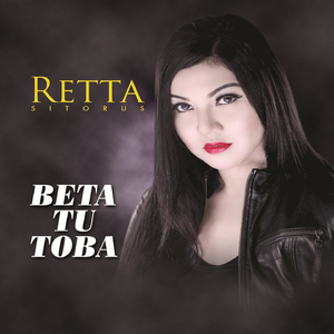 Beta Hita Mulak