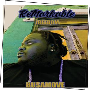 Busamove (feat. HMV)