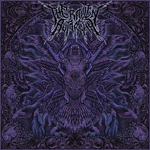 Shunya (feat. Angelmaker)