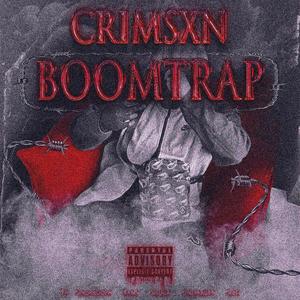 Несчастный случай (feat. Underdope & BigGuccisosa)