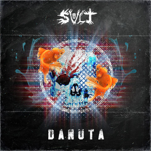 Danuta