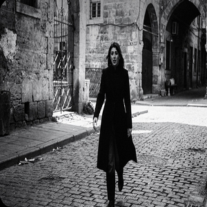 SEVDA