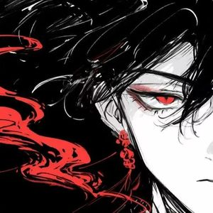 “情到深处是西海，爱到极致是楼兰”（BGM版）