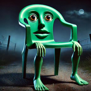 Karkirkurkarkarkarkurkur phonk