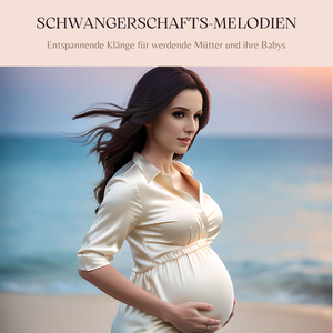 Glücklicher Sonnenschein