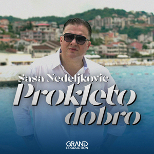 Prokleto Dobro