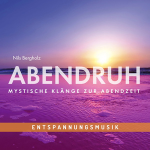 Heilendes Wasser (Instrumental)