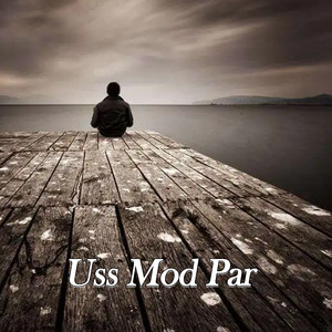 Uss Mod Par