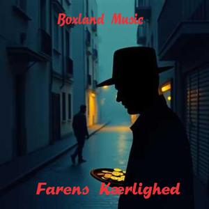 Farens Kærlighed