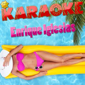 Solo Me Importas Tu (Popularizado por Enrique Iglesias) [Karaoke Version]