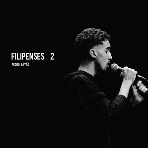 Filipenses 2
