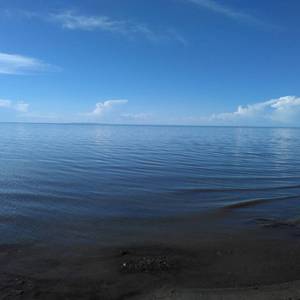 Emotions (Cn_Rain Remix)