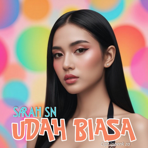 UDAH BIASA