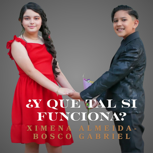 Y que tal si funciona