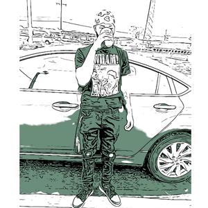 Best In The City (feat. Kerod) (Remix)