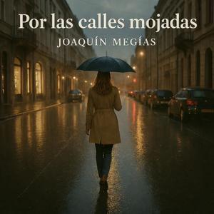 Te cambio un domingo de resaca, por pueblitos