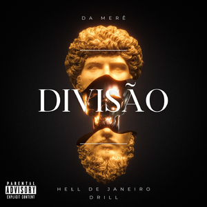 Divisão