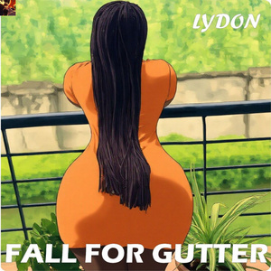 Fall For Gutter