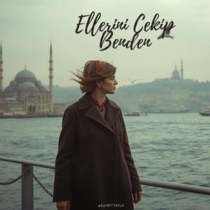 Ellerini Çekip Benden - Anatolian Psychedelic Rock