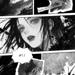 Lazy × 网感 Type Beat "焦虑型人格障碍"