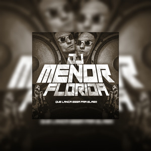 Sequência do Atabaque