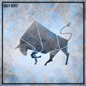 Magic (Original Mix)