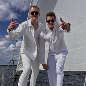 Навали ман валли