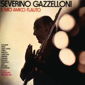 Scena (Atto II "Il Lago Dei Cigni")