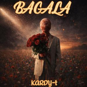 BAGALA