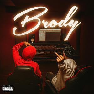 Brody